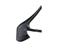 Ford Transit Front mudguard YC1516A562AKW