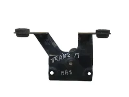 Ford Transit ABS pump bracket 6C112B389B