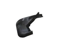 Ford Transit Front mudguard YC1516A563AKW