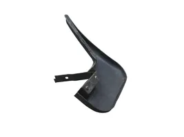 Ford Transit Front mudguard YC1516A563AKW