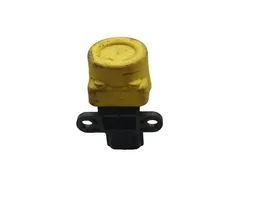 Ford Transit Interrupteur coupure de carburant 2S6T9341AA