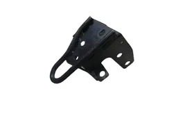 Ford Transit Towing hook eye 6C1117B804AC