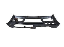 Ford Transit Panelės apdailos skydas (centrinis) 6C11V047A04