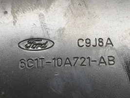 Ford Transit Support batterie 6C1T10A721AB