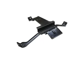 Ford Transit Soporte para la batería 6C1T10A721AB