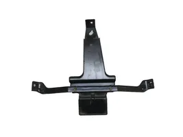 Ford Transit Soporte para la batería 6C1T10A721AB