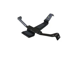 Ford Transit Soporte para la batería 6C1T10A721AB