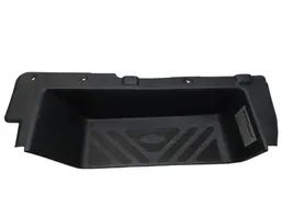 Ford Transit Front sill trim cover 6C11V13201