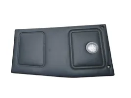 Ford Transit Trunk/boot side trim panel YC15B31448CC