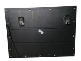 Ford Transit Trunk/boot side trim panel YC15B31149N