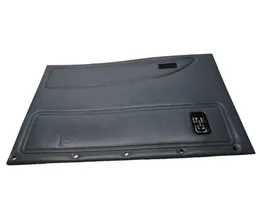 Ford Transit Trunk/boot side trim panel YC15B31149HD