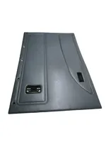 Ford Transit Trunk/boot side trim panel YC15B31149HD