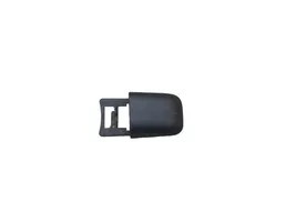 Renault Master III Loading door cover/cap 808406464R