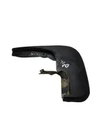 Ford Transit Front mudguard YC1516A562AKW