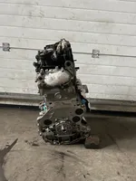 Audi A7 S7 4K8 Moteur DFB026513