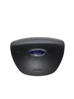 Ford Transit Poduszka powietrzna Airbag kierownicy 6C11V042B85ADW