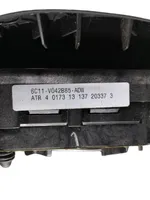 Ford Transit Poduszka powietrzna Airbag kierownicy 6C11V042B85ADW