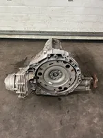 Audi A7 S7 4K8 Automatic gearbox TXD190117