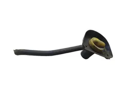 Renault Master III Oil fill pipe 8200795333