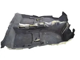 Audi A7 S7 4K8 Interior carpet 4K8863022F