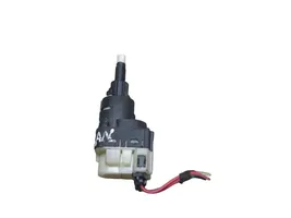 Volkswagen Touran I Interruptor sensor del pedal de freno 1K2945511