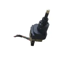 Volkswagen Touran I Interruptor sensor del pedal de freno 1K2945511