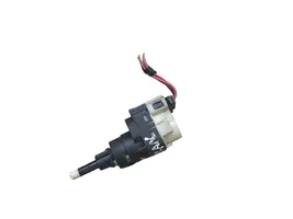 Volkswagen Touran I Interruptor sensor del pedal de freno 1K2945511