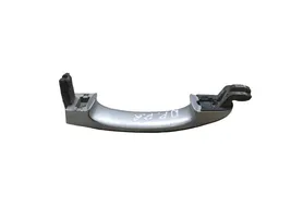 Volkswagen Touran I Maniglia esterna per portiera anteriore 7H0837209