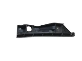 Volkswagen Touran I Support de montage de pare-chocs avant 1T0807889A