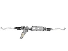 Audi A7 S7 4K8 Steering rack 4N0909144A