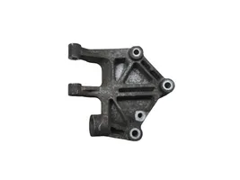 Saab 9-5 Support de boîte de vitesses 5063334