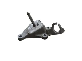 Saab 9-5 Support, suspension du moteur 5063284