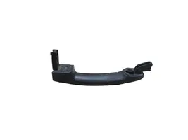 Renault Master III Front door exterior handle 806062978R