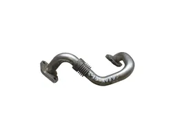 Volkswagen Sharan EGR valve line/pipe/hose 03G131521AD