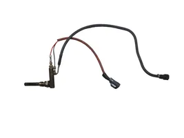 Ford Transit Abgasdrucksensor Differenzdrucksensor CC119T540AF