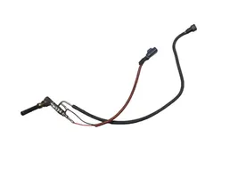 Ford Transit Abgasdrucksensor Differenzdrucksensor CC119T540AF