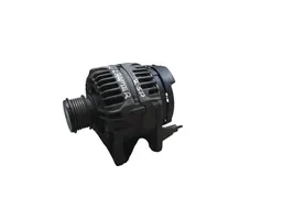 Volkswagen Crafter Generatore/alternatore 0124325130