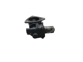 Volkswagen Crafter EGR valve 700823040