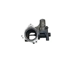 Volkswagen Crafter Valvola EGR 700823040