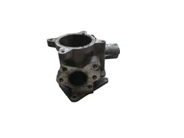 Volkswagen Crafter Valvola EGR 700823040