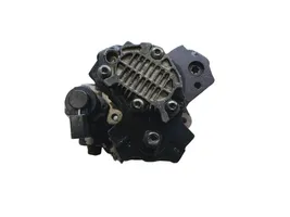 Volkswagen Crafter Fuel injection high pressure pump 059130755