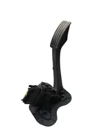 Ford Transit Accelerator throttle pedal CC119F836AA