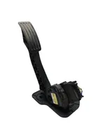 Ford Transit Accelerator throttle pedal CC119F836AA