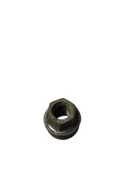 Ford Transit Nuts/bolts 