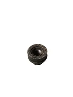 Ford Transit Nuts/bolts 