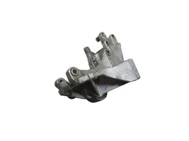 Peugeot Expert Mocowanie alternatora 96348178