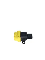 Ford Transit Interrupteur coupure de carburant 2S6T9341AA