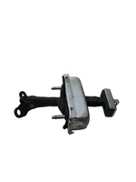 Ford Transit Front door check strap stopper X87XPM3E