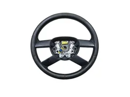 Volkswagen Touran I Steering wheel 305281499001AA