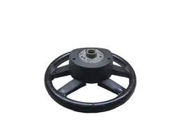 Volkswagen Touran I Steering wheel 305281499001AA